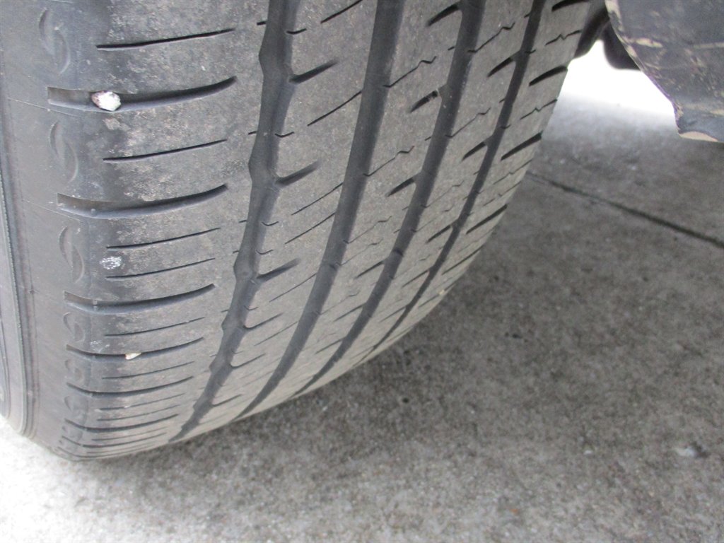 2015 Acura RDX Base photo 13