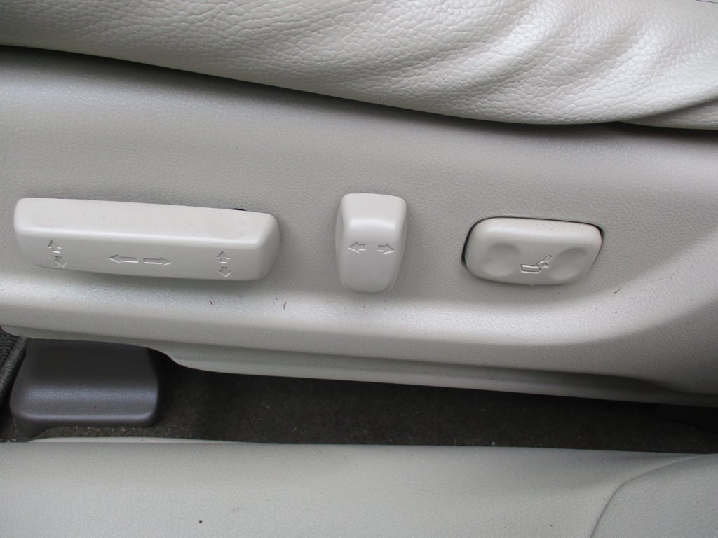 2015 Acura RDX Base photo 9