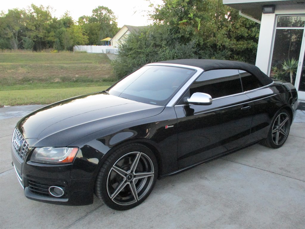 Car Bazaar Of Franklin