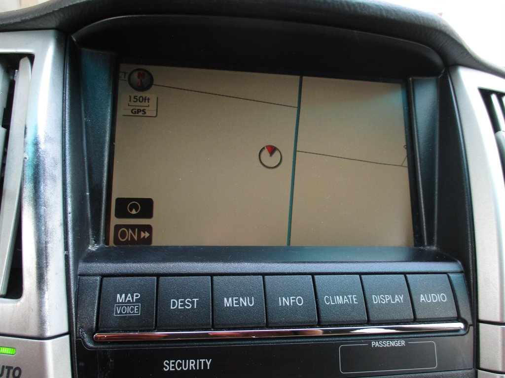 View 10