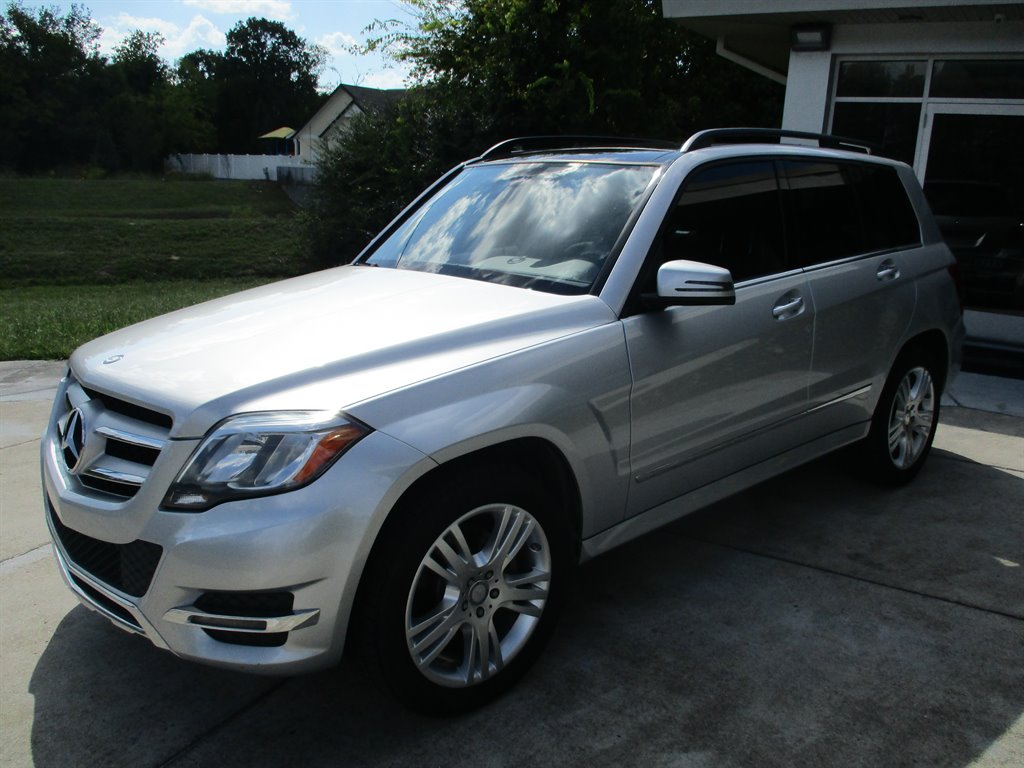 Car Bazaar Of Franklin