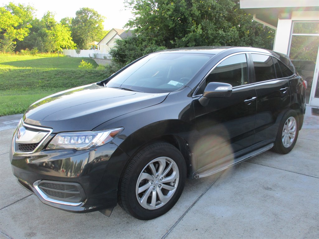 Car Bazaar Of Franklin