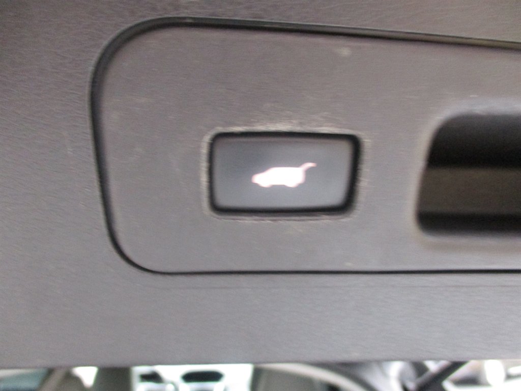 2016 Acura MDX SH-AWD Technology photo 14