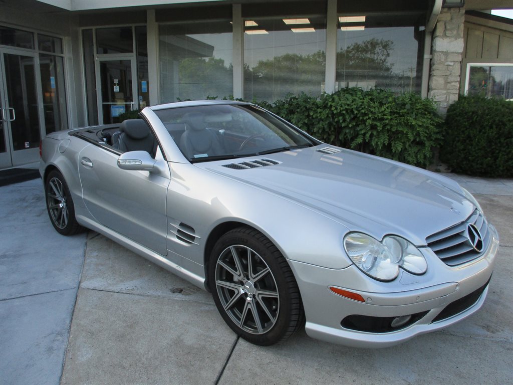 Car Bazaar Of Franklin