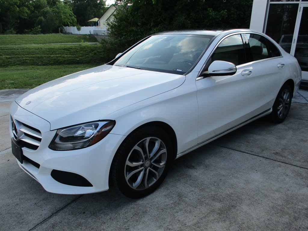 Car Bazaar Of Franklin