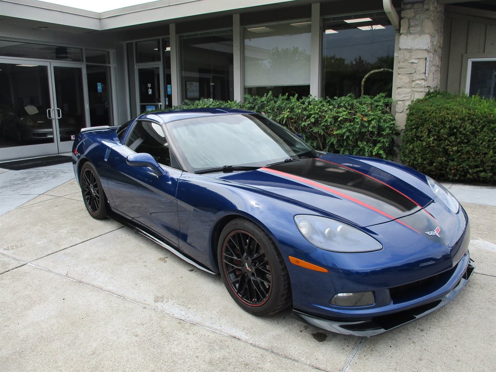 Car Bazaar Of Franklin