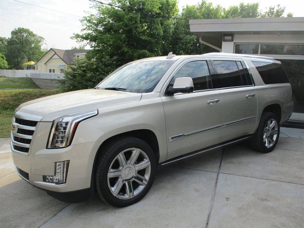 Car Bazaar Of Franklin