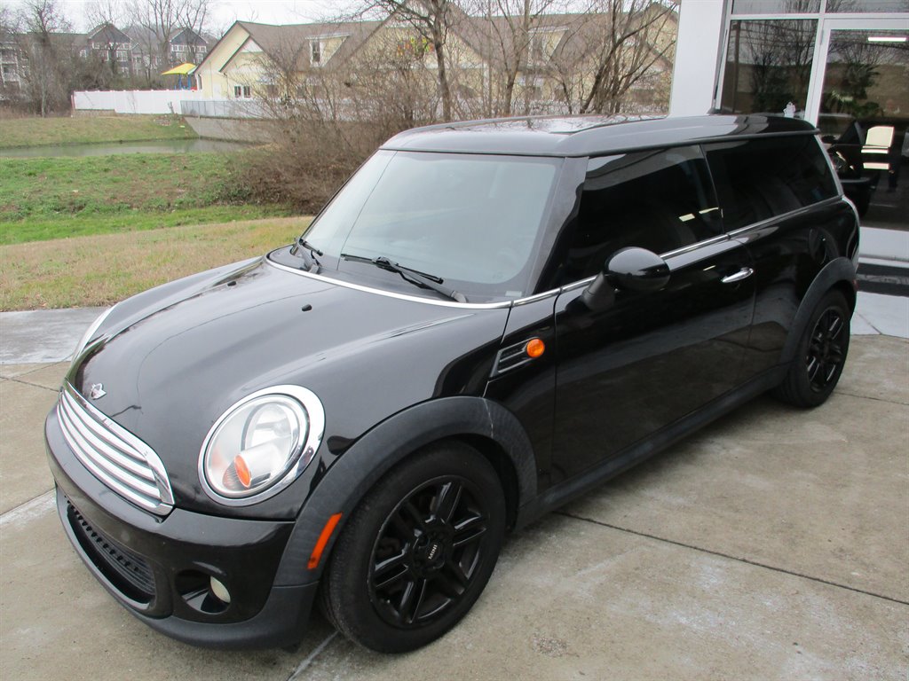 Car Bazaar Of Franklin