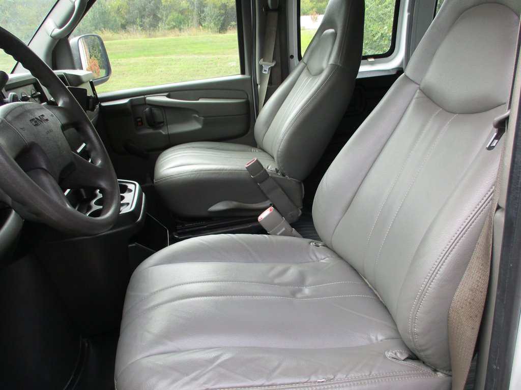 View 10