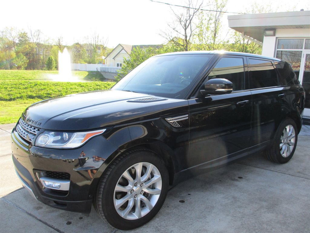 Car Bazaar Of Franklin