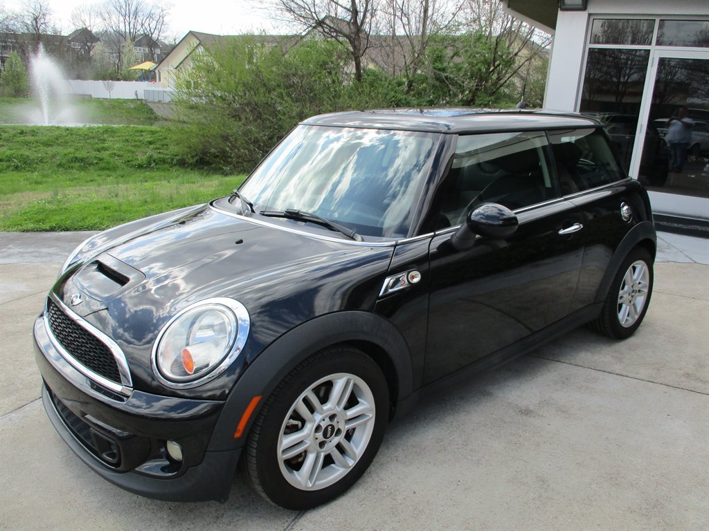 Car Bazaar Of Franklin