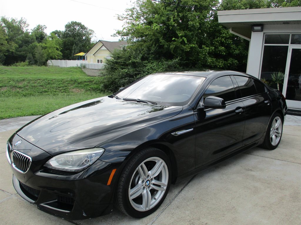 Car Bazaar Of Franklin