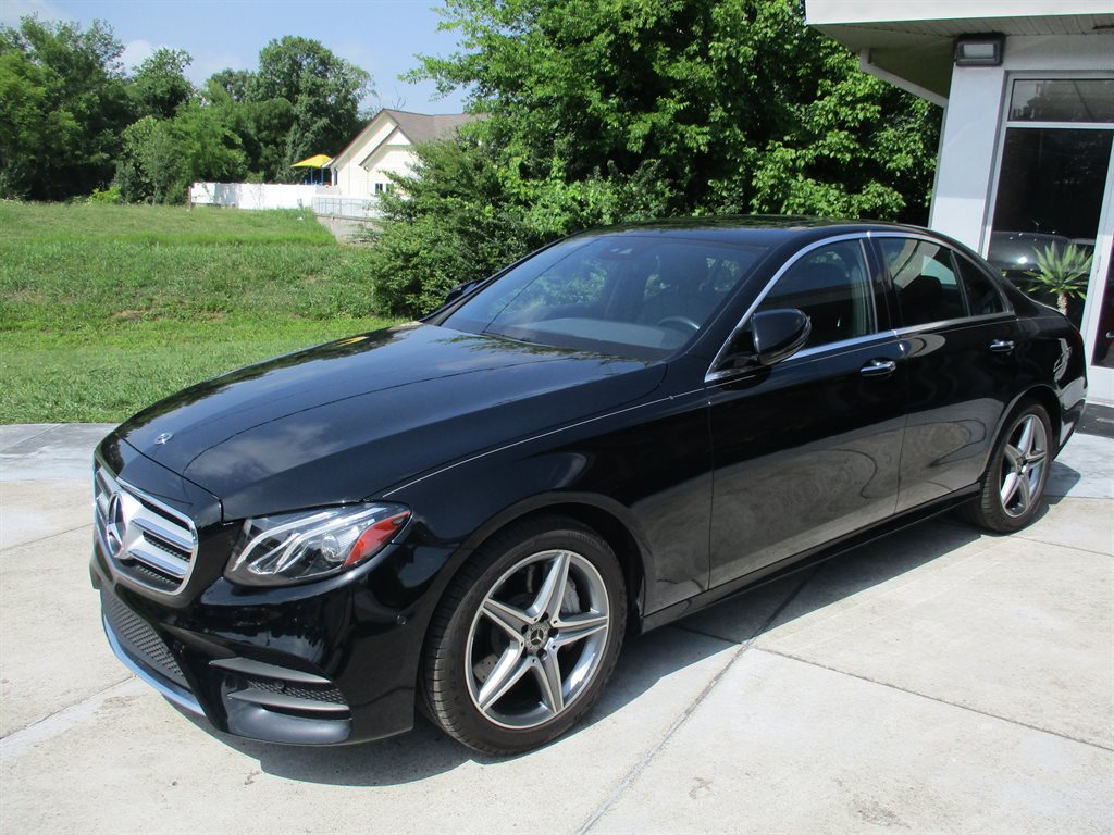 Car Bazaar Of Franklin