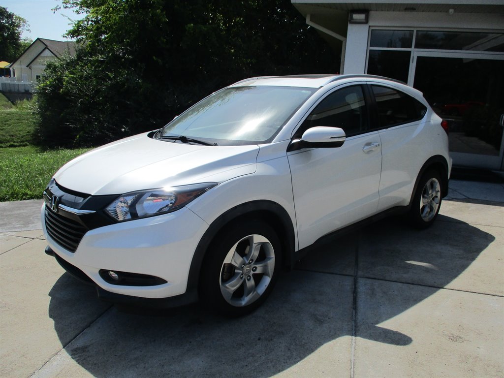 Car Bazaar Of Franklin