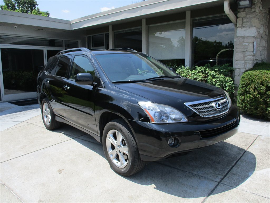 Car Bazaar Of Franklin