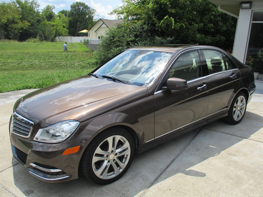 Car Bazaar Of Franklin