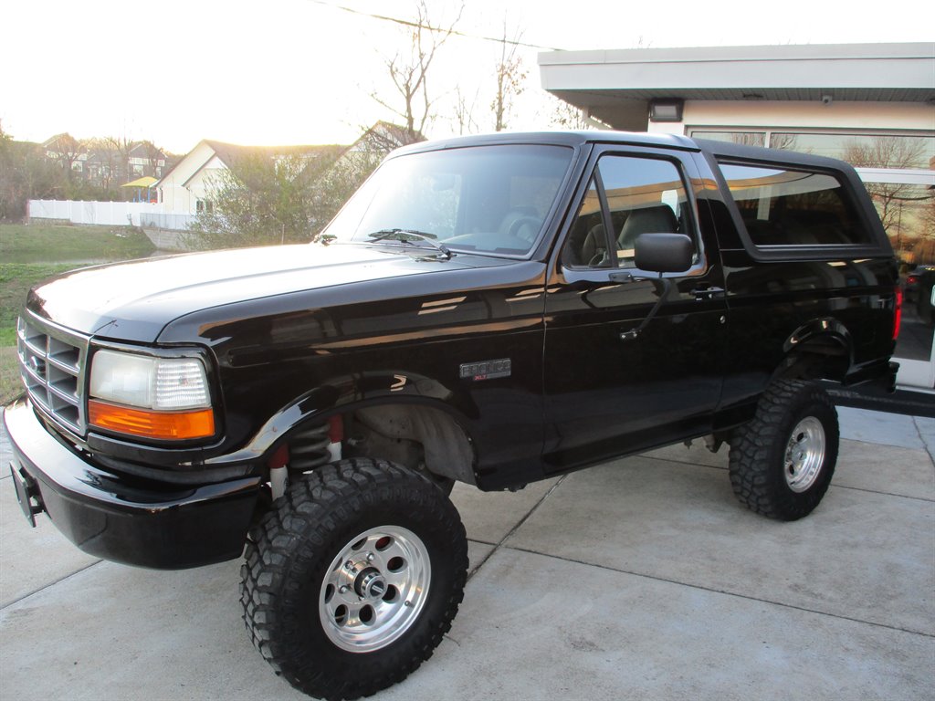 Car Bazaar Of Franklin