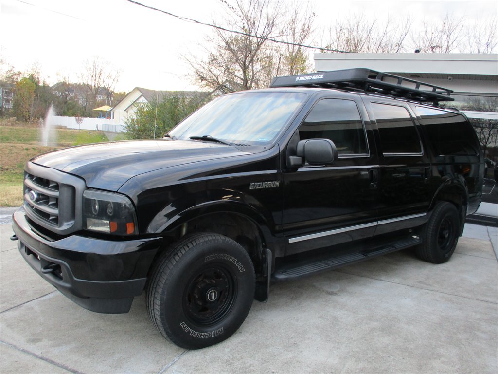 Car Bazaar Of Franklin