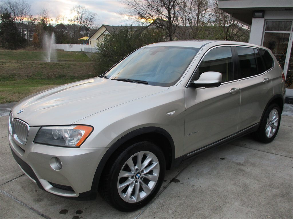 Car Bazaar Of Franklin