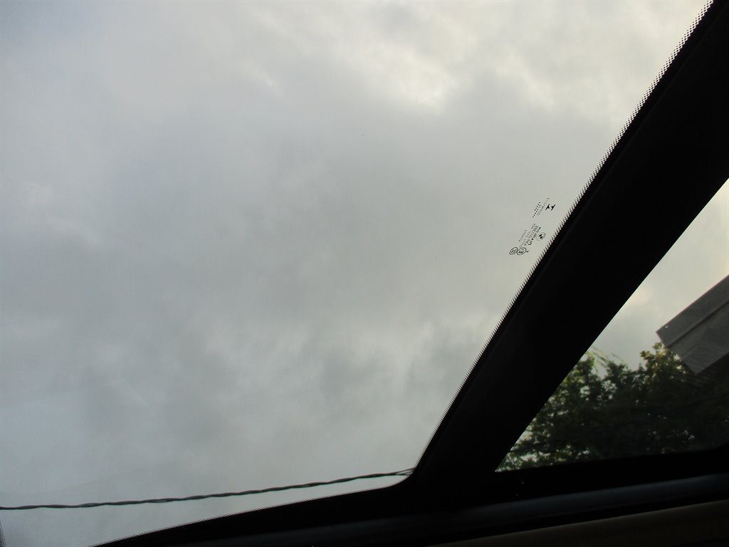View 22