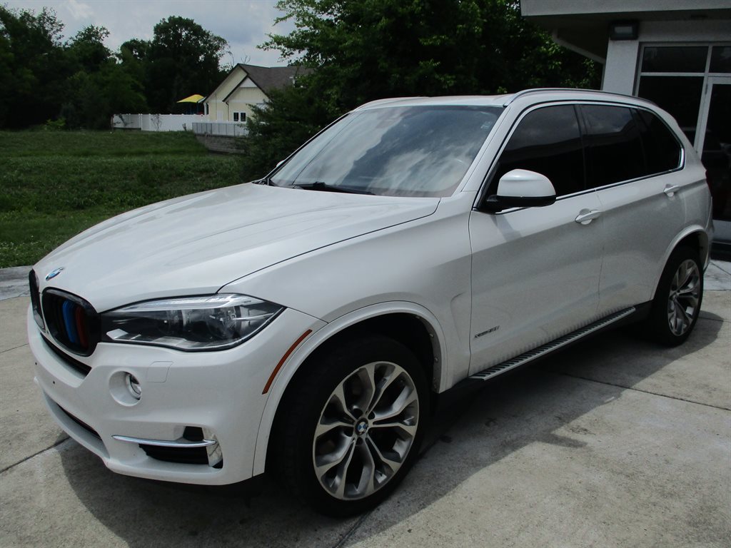 Car Bazaar Of Franklin