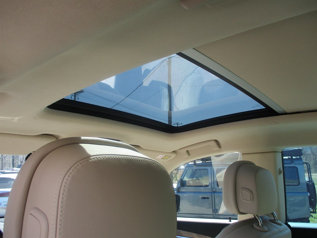 2019 Maserati Levante S GranLusso - Photo 19