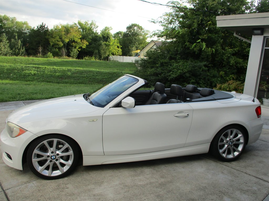 Car Bazaar Of Franklin