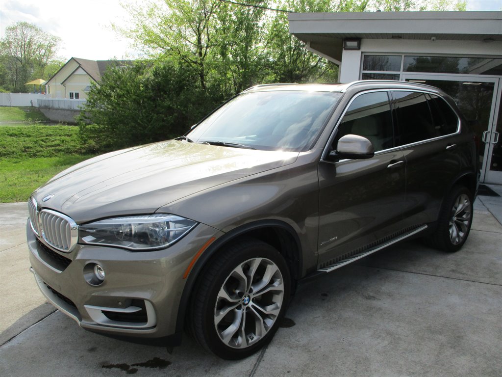 Car Bazaar Of Franklin